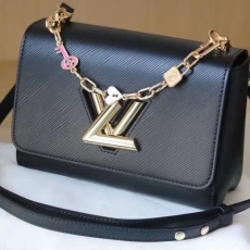 Louis Vuitton Satchel Bags